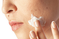 anti-aging cream