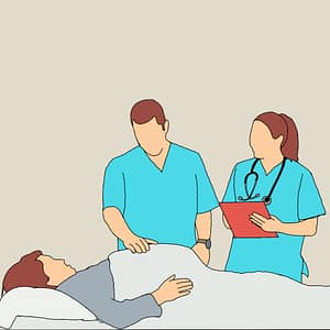 Pregnancy CHECKUP