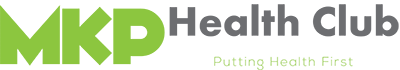 MKP Health Club